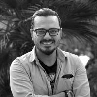 Zübeyir Koculu