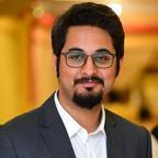 Nabil Tahir