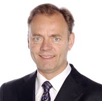 Richard Latendresse