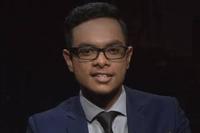 Hassaan Shazuli