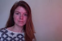Bethan Staton