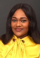 Akua Oforiwa Darko