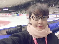 Weimin Deng