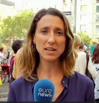 Cristina Giner