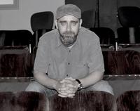 Costas Hadjistavrou
