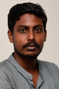 Akila Jayawardena
