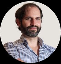 Alberto Payo