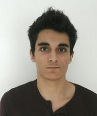 Iñigo Palacio