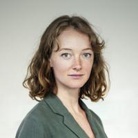 Noah Moeys