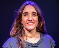 Maria Miret Garcia