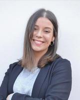 Catarina Martins