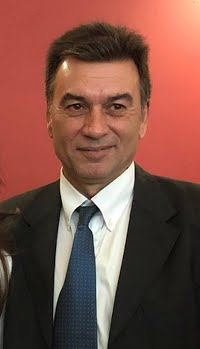 Miguel Atanet