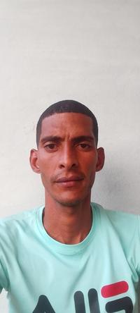 Yoel Acosta Games