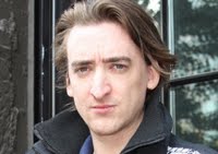 Robert Foyle Hunwick