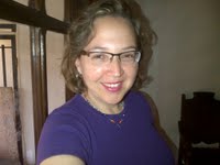 Heidy Ramirez