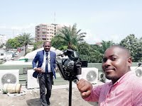 Obiang Nze