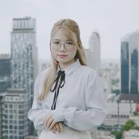 Thuong Le