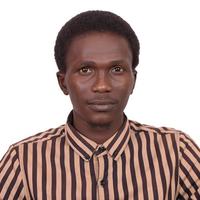Amadou Diop