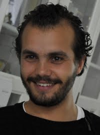 Wassim Ben Rhouma