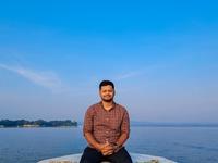 Md Sifayet Ullah