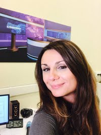 Mariangela Ciavarella