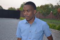 Amos Batisayi