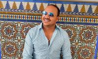 Reda Fakhar