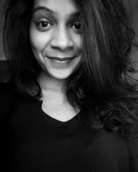 Prutha Bhosle