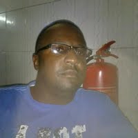 Kudzai Chimhangwa