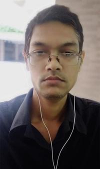 Engr Mirza S Hasan