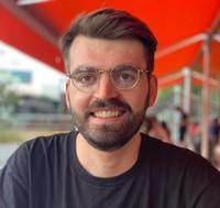 Ian Smith