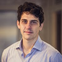 Alexandre De Santi