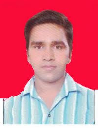 Satyaprakash Chandra