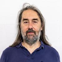 Mauro Ujetto
