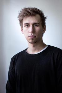 Kamil Jasiński