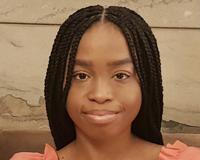 Amarachi Orie