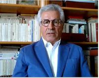 Alireza Manafzadeh