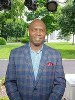 Paul Ndiho