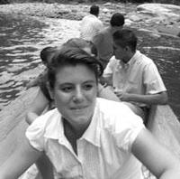 Jennifer J Kennedy