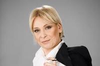 Dragana Erjavec