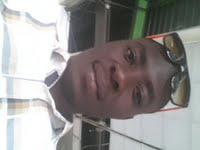 Erikas Mwisi