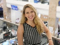 Jessica Goldberg