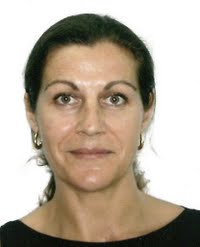 Vicki Williams