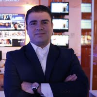 Salim Salim
