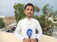 Gr Junejo