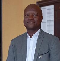 Samson Dawodu