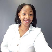 Palesa Makae