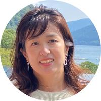 Mihoko Taguchi