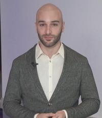 Salim Essaid