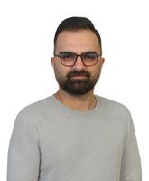 Kadir Cesur